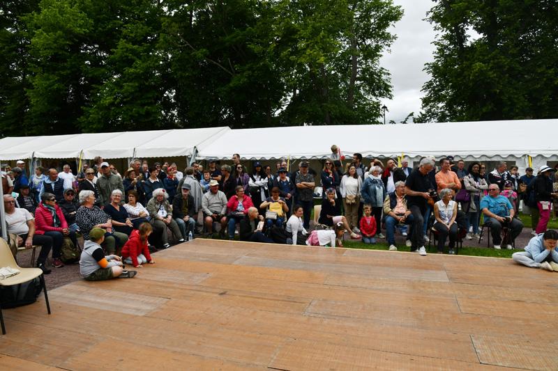 min 2024 06 08 Isigny Apm danse 223